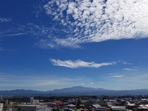20181006_120810
