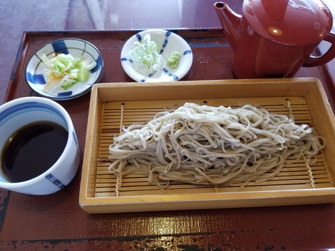 20180701_123634