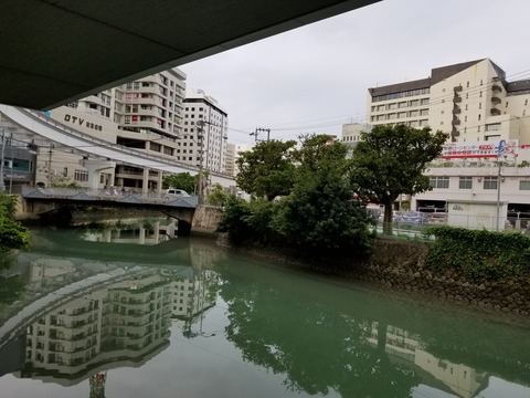 20180128_085818