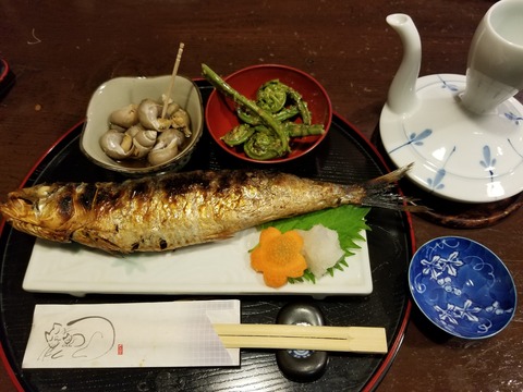 20180503_192653