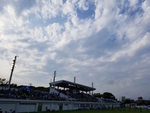 20180624_165540