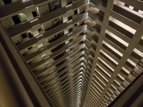 20171211_200545