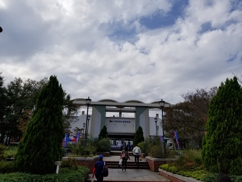 20181014_120856