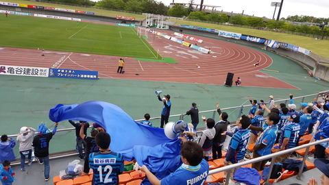 20170514_141040