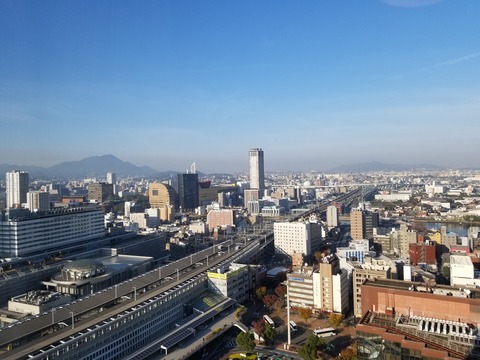 20181111_082545