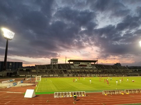 20180506_191134