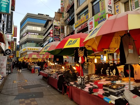 20180120_170824