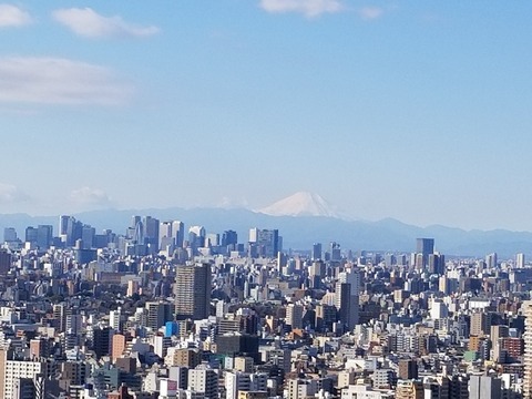 20190101_101320