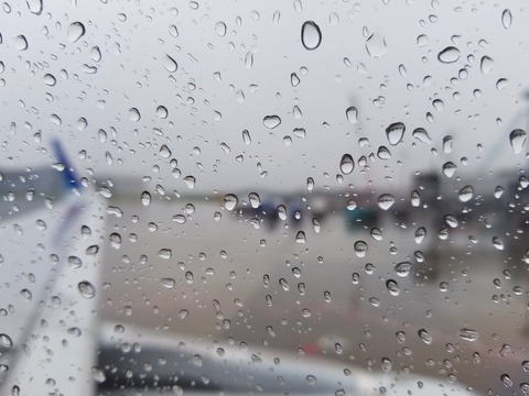 20180623_140423