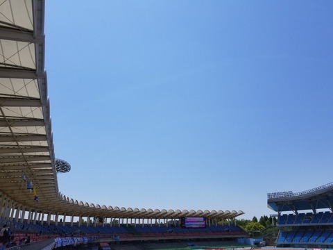 20180505_111318
