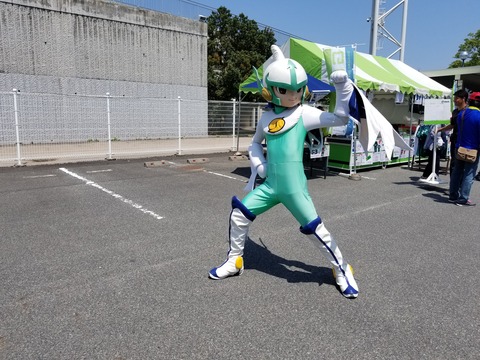 20180602_103549