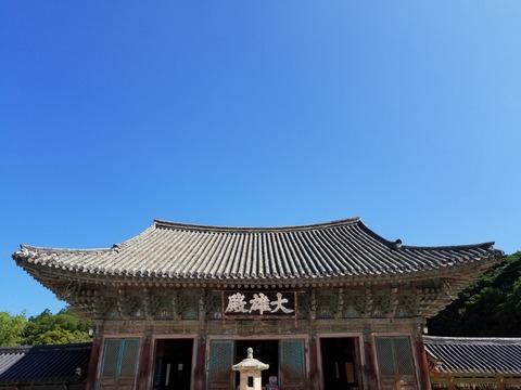 20180715_091355