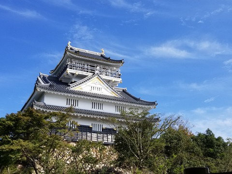 20181013_110031