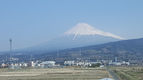 20170319_085752