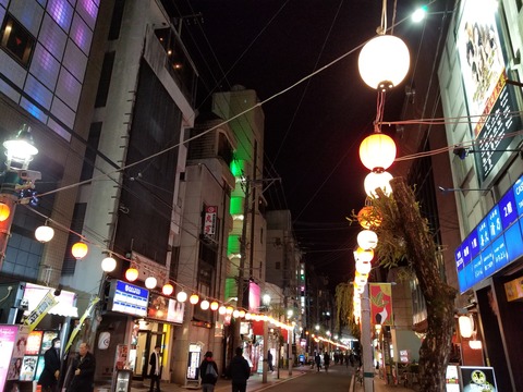 20180112_233121