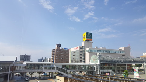 20170625_090131