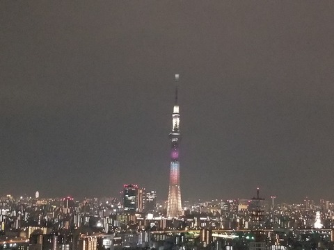 20180203_203249