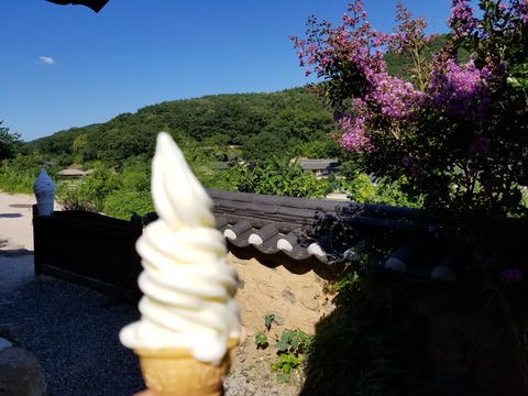 20180715_160345
