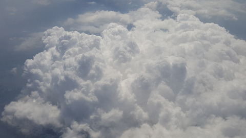 20170624_143549