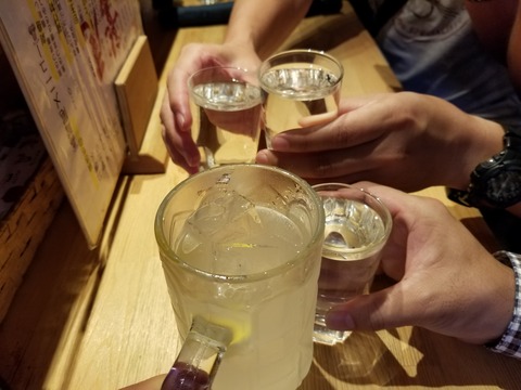 20180930_175624
