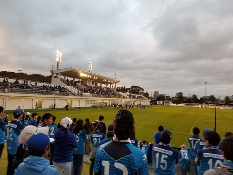 20181007_165504
