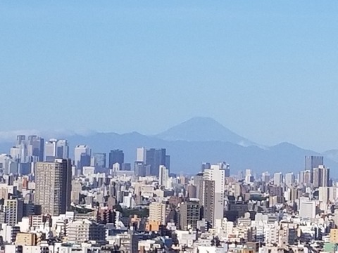 20170918_070947