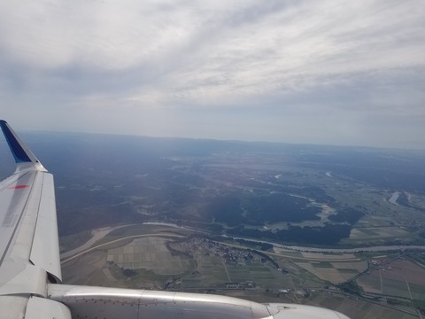 20180623_150431