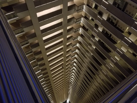 20180512_190256