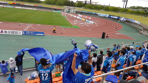 20170514_141041