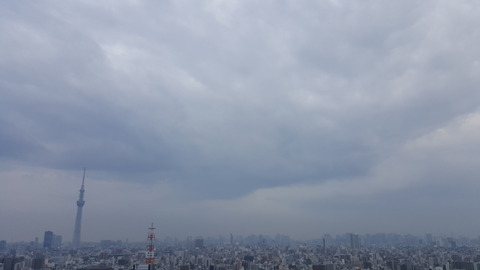 20170513_091448