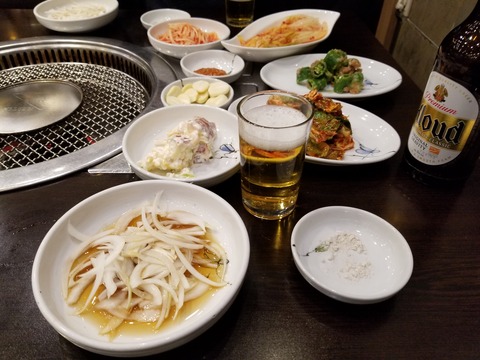 20180120_192907