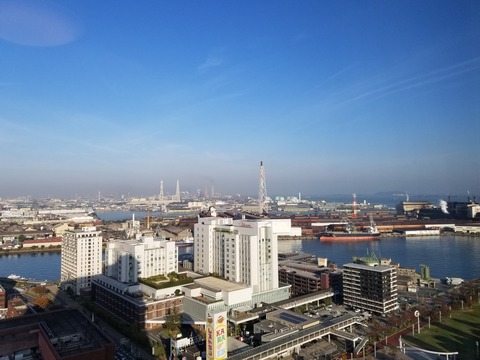 20181111_082542