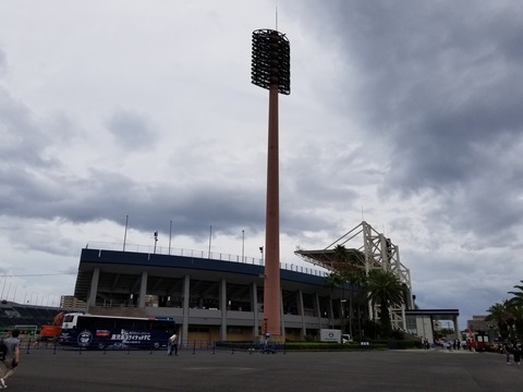 20180929_164347