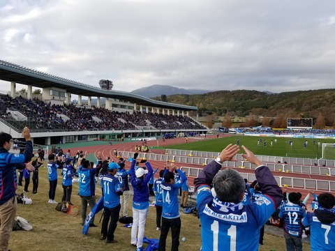 20181202_133823