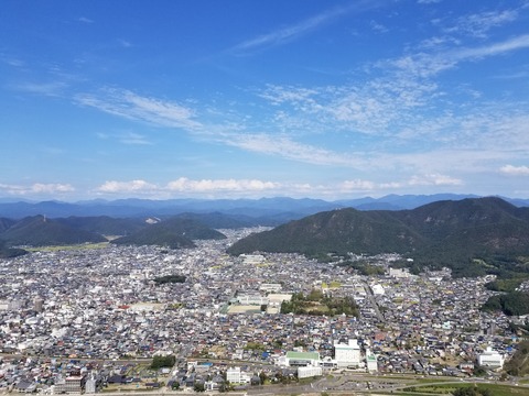 20181013_110725