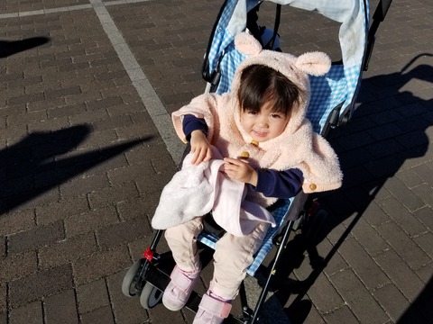 20190103_132758