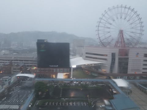 20180930_074444