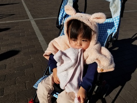 20190103_132814