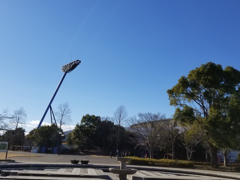 20190102_133450