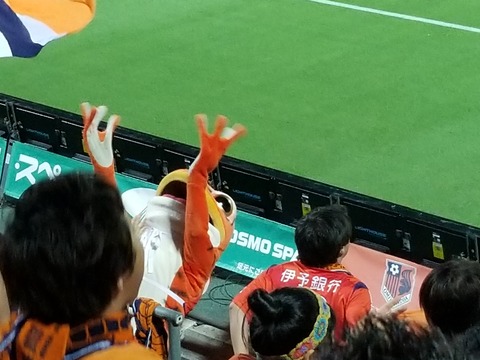 20180630_203135(0)