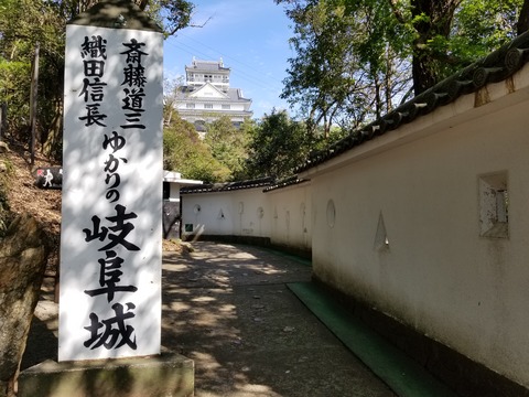 20181013_105919