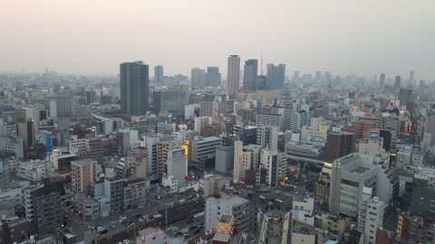20170319_180449
