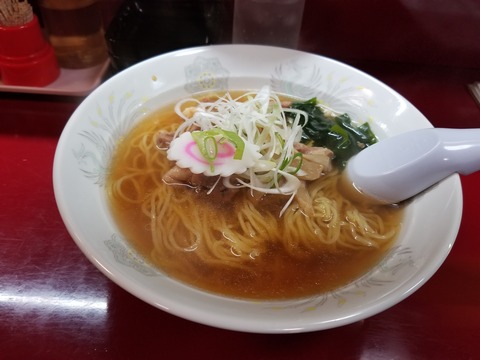 20180503_220148