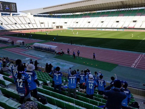 20180310_144620