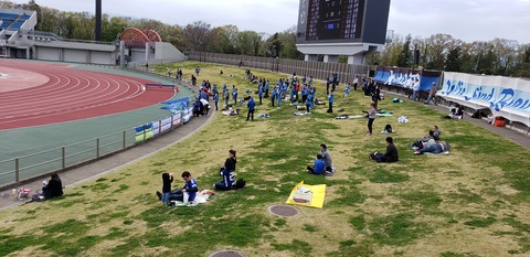 20190414_142827