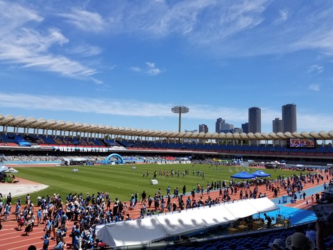 20180630_124140