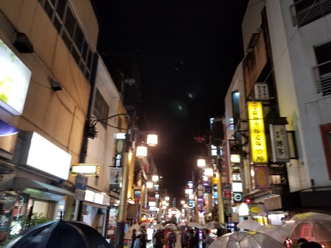 20180929_214100(0)
