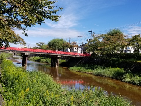20181006_113310