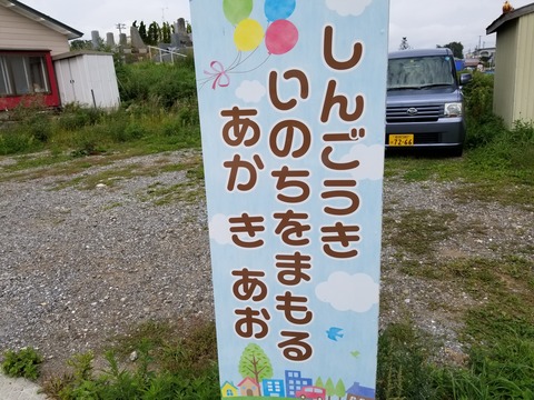 20180916_115914