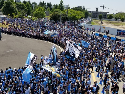 20180505_121951